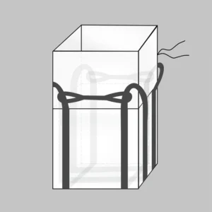 集装袋/吨袋 - 图片 10