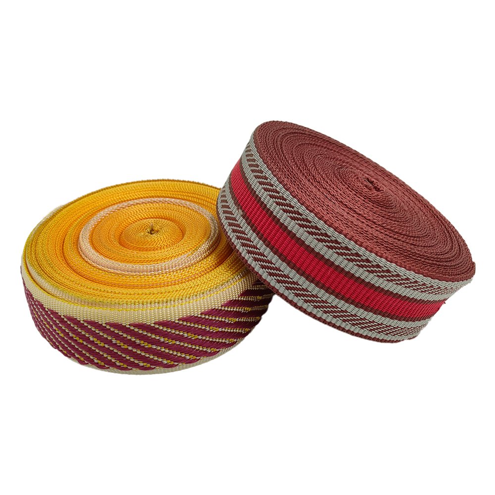 聚丙烯织带 - 图片 2