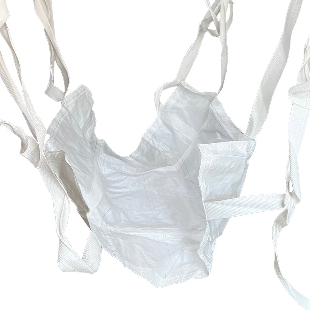 集装袋/吨袋 - 图片 8