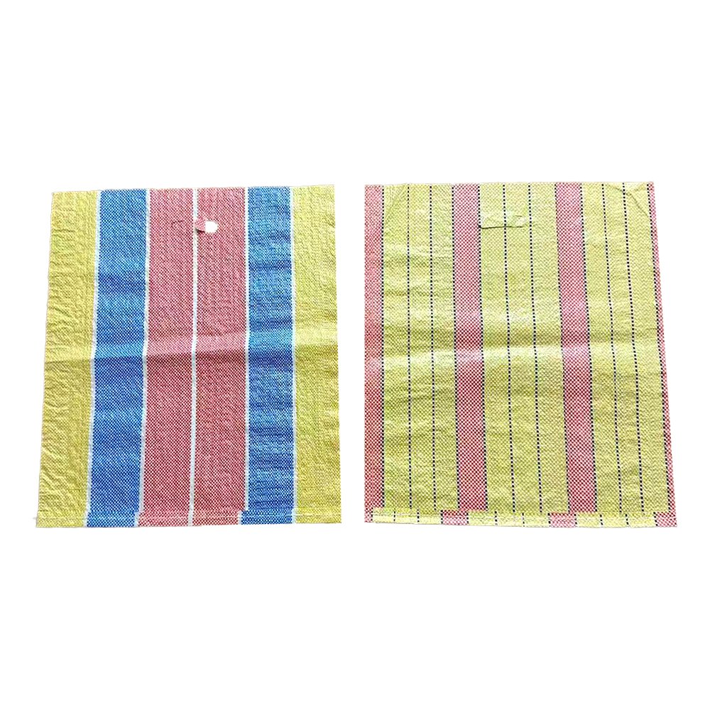 聚丙烯编织购物袋 - 图片 12