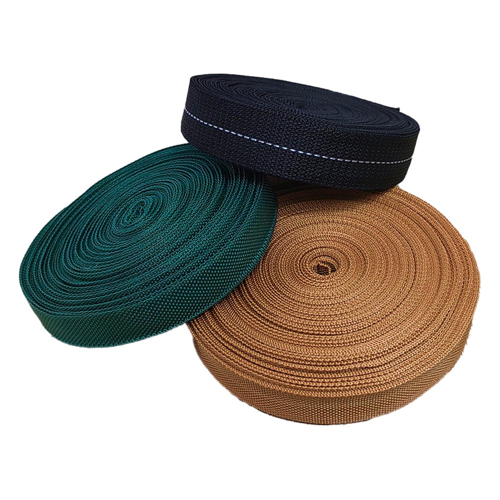 聚丙烯织带 - 图片 3