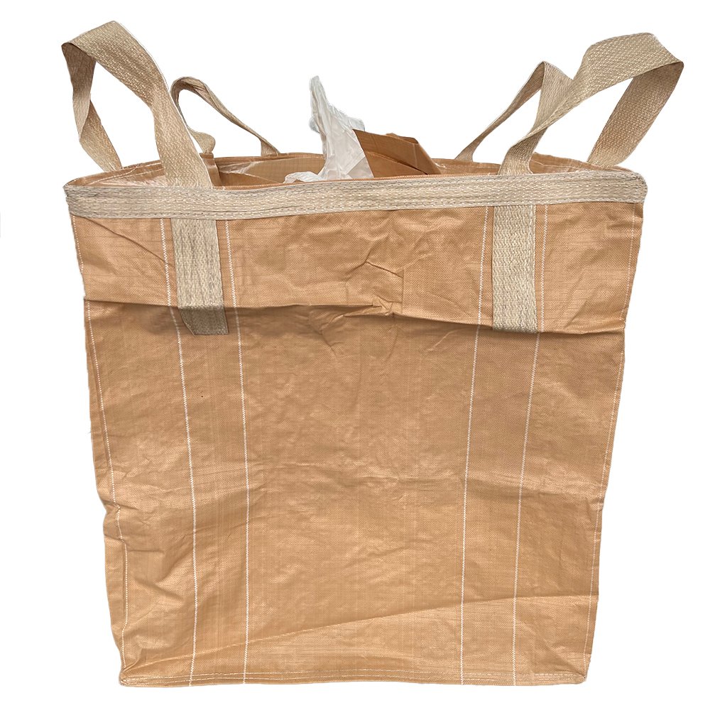 集装袋/吨袋 - 图片 9