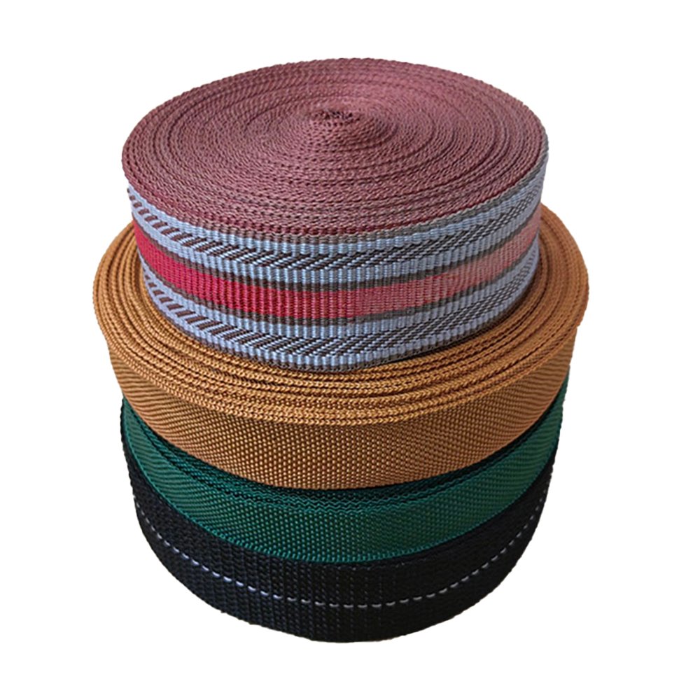 聚丙烯织带 - 图片 5