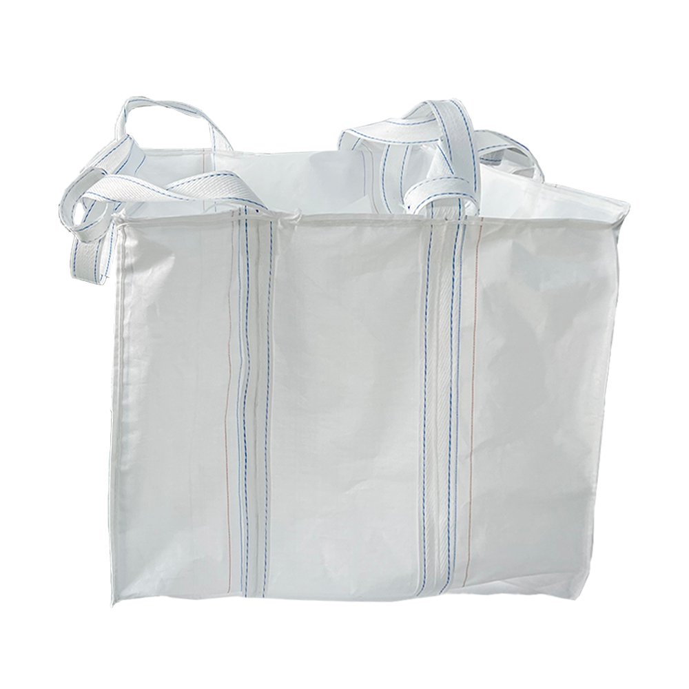 集装袋/吨袋 - 图片 7