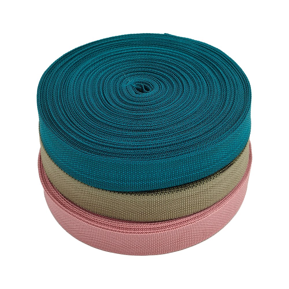 聚丙烯织带 - 图片 4