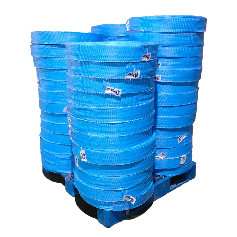 聚丙烯织带 - 图片 14