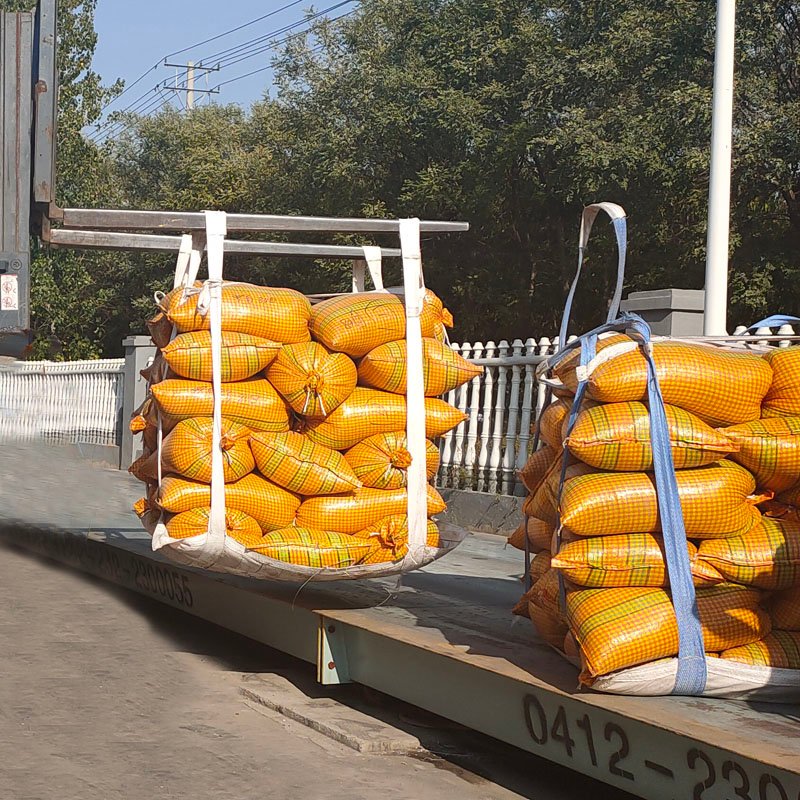 集装袋/吨袋 - 图片 12