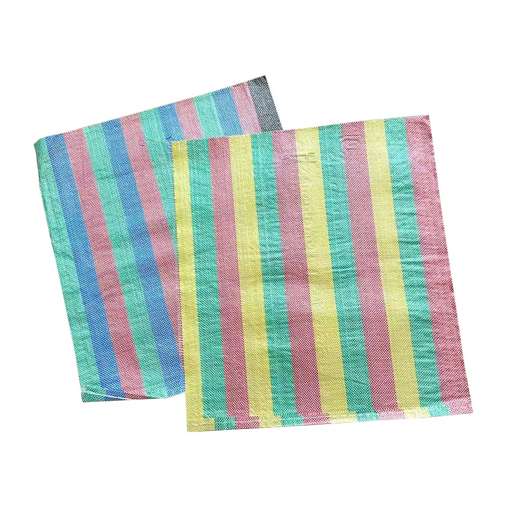 聚丙烯编织购物袋 - 图片 9