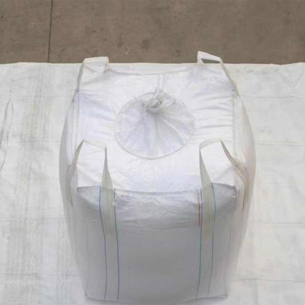 集装袋/吨袋 - 图片 6